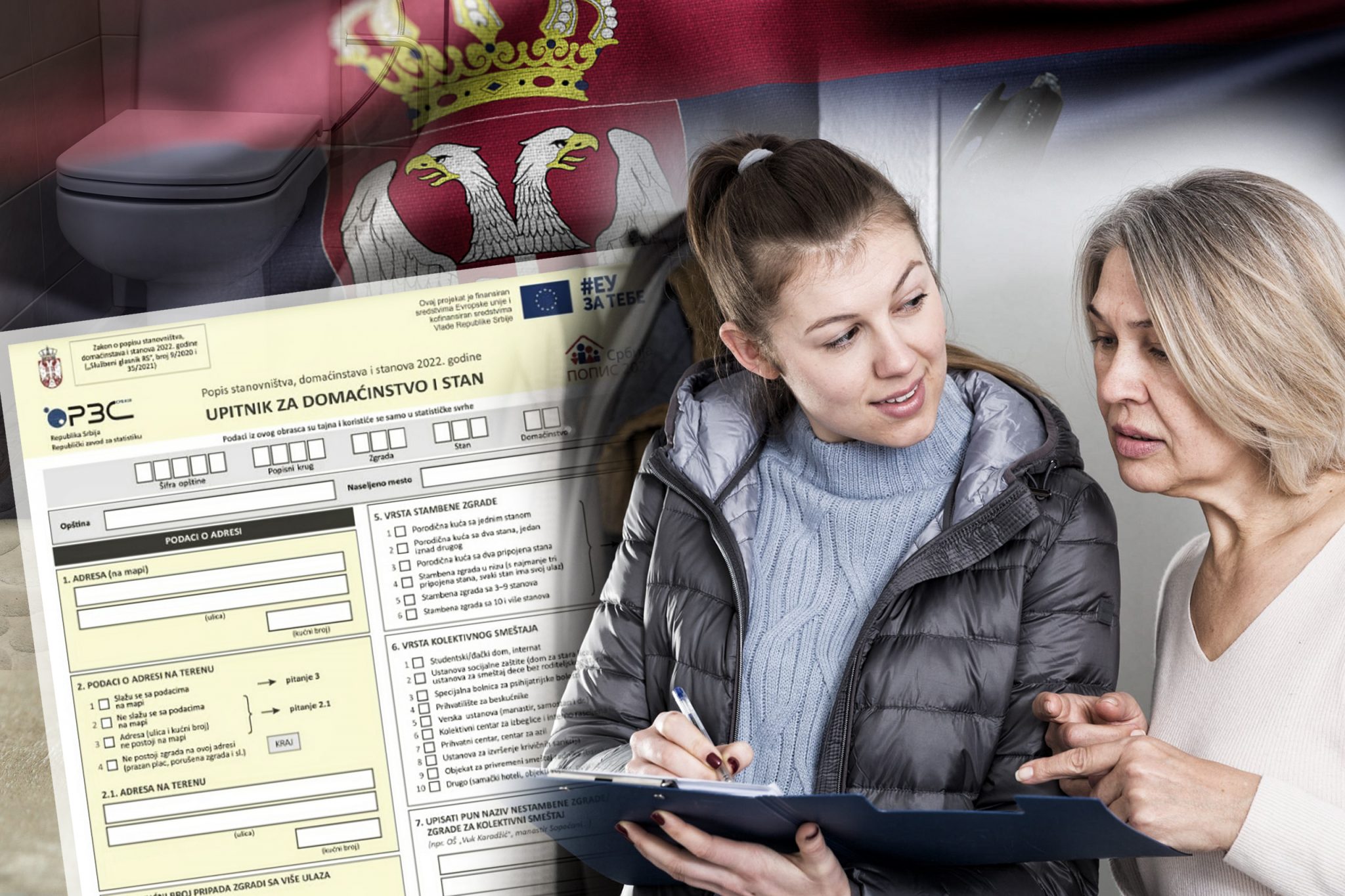 1664716763-1650459693-shutterstock_1686091273-copy-scaled-copy-popis-2048x1365