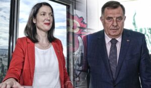 1664747616-Tan2022-10-1_1365198_2aaaa-2048x1197