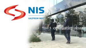 1664831361-Naftna_Industrija_Srbije_Logo.svg-copy-2048x1152