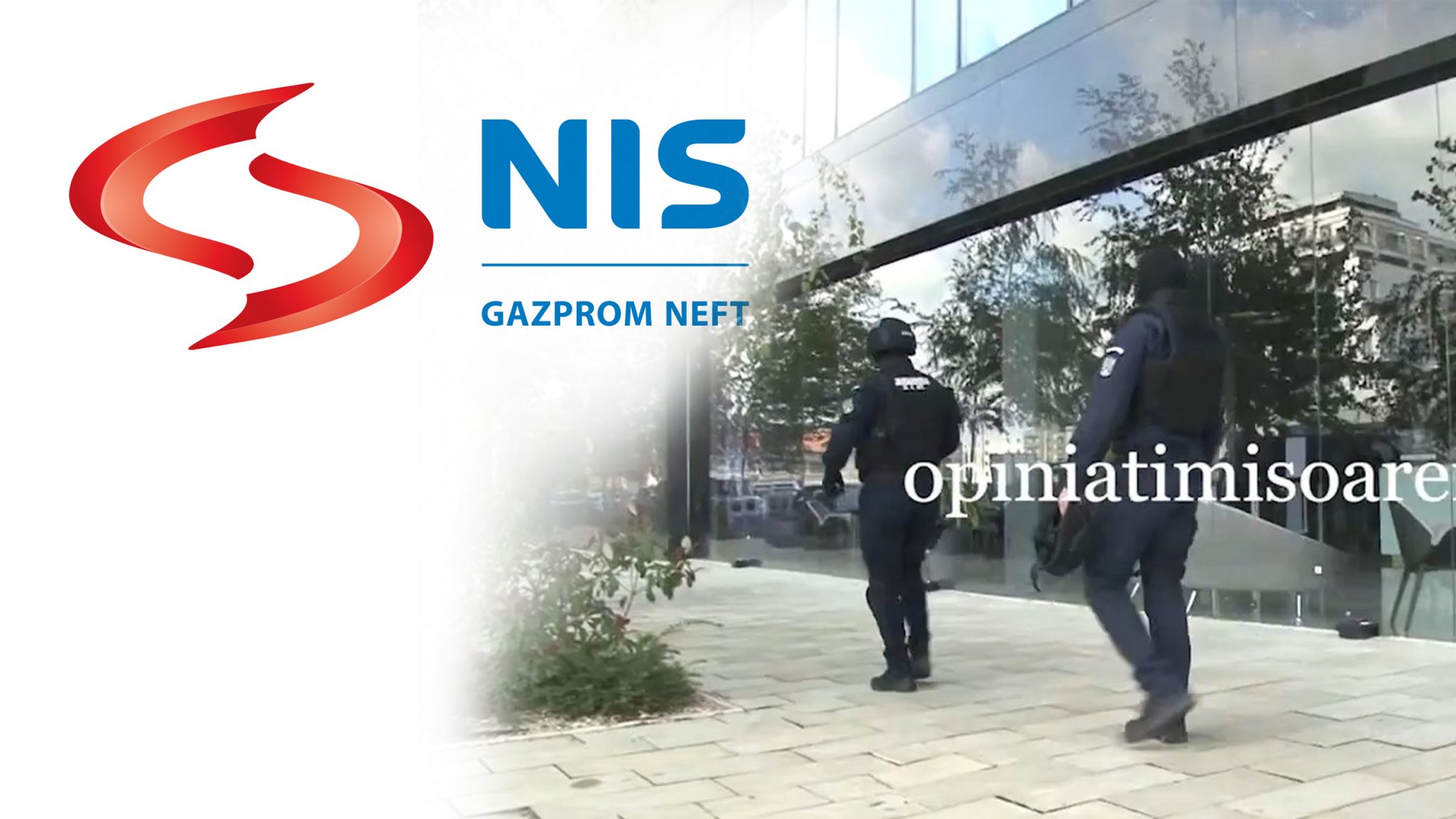 1664831361-Naftna_Industrija_Srbije_Logo.svg-copy-2048x1152