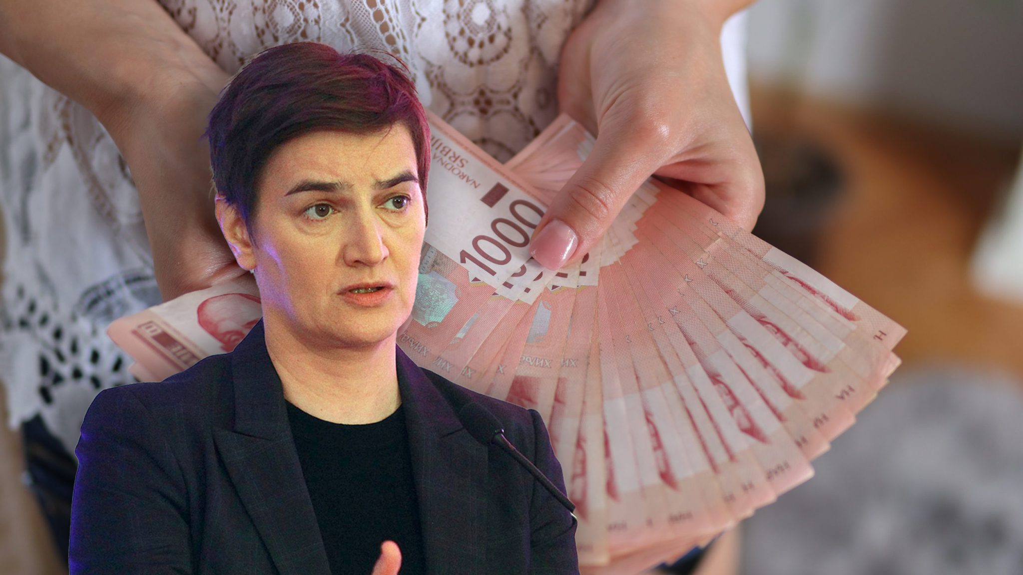 1664833346-1649941410-shutterstock_1998133559-scaled-copy-2048x1152