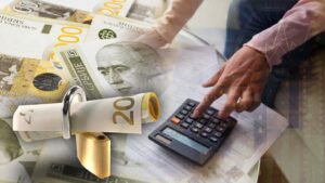 1664884765-Ko-je-bezbedan-od-ogromnog-povecanja-rate-za-kredit-1024x576