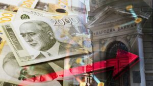 1665050085-Dinari-NBS-2048x1152