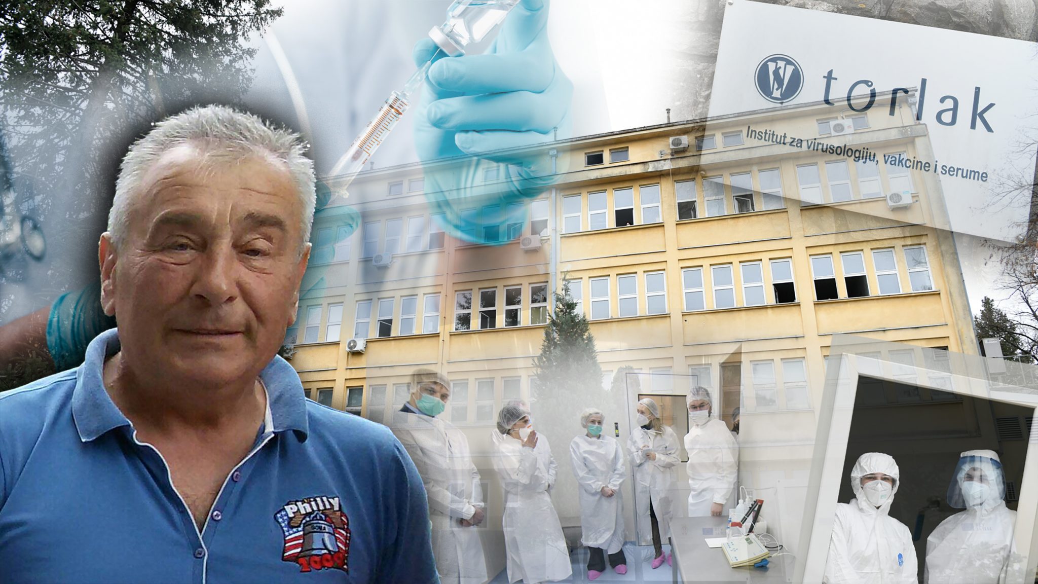 1665052018-Torlak_241220_foto-Vesna-Lalic-Nova.rs_43-2048x1152