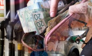 1665065876-1665057664-shutterstock_115189144-scaled-copy-poskupljenje-goriva-1024x628