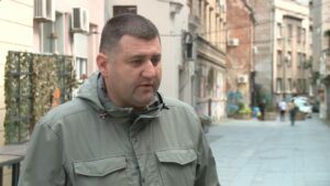 1665083862-Novica-Antic-1024x576