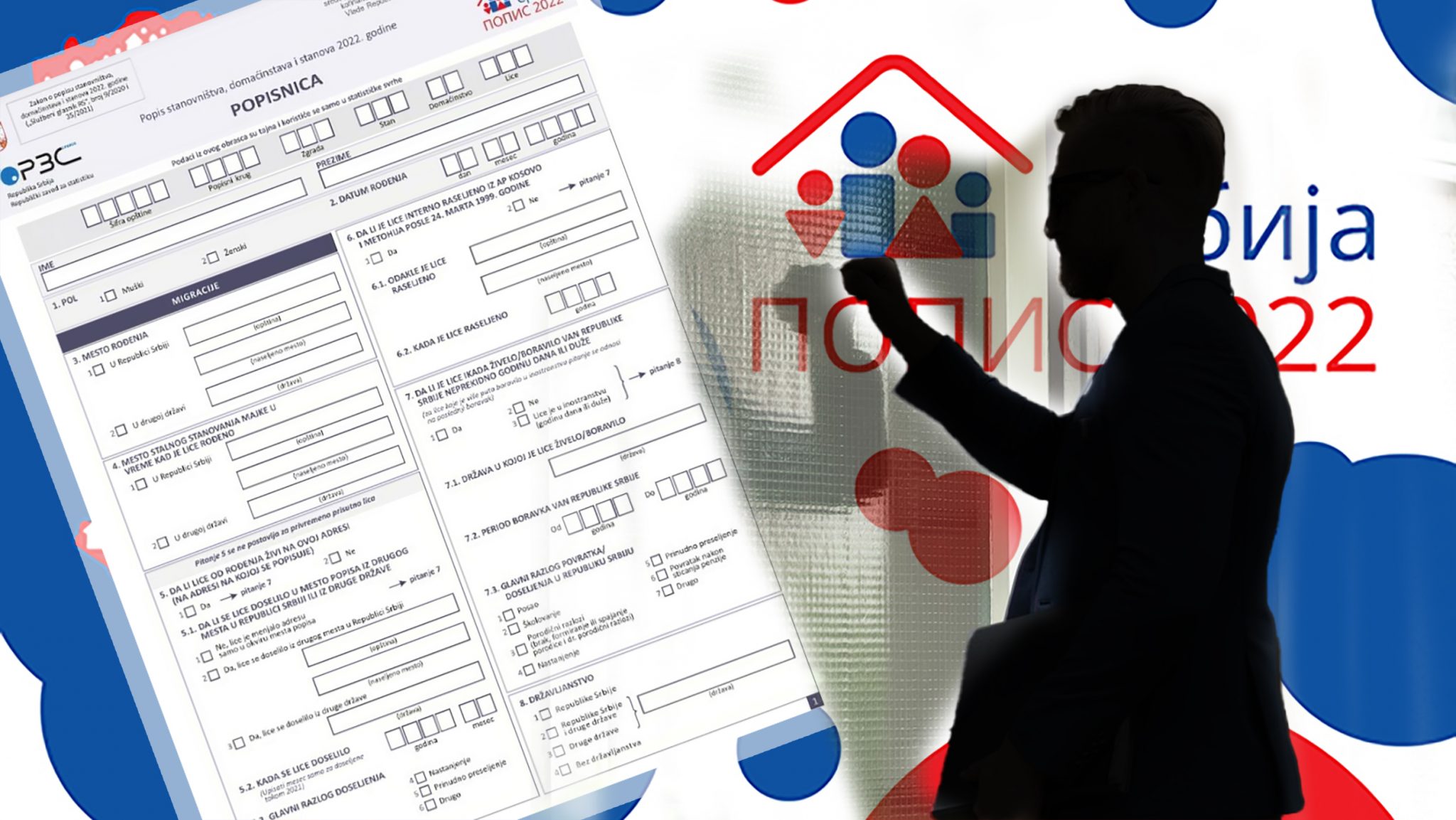 1665135059-1664961407-Popis-ILUSTRACIJA-2048x1153