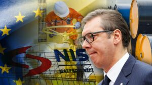 1665150798-Vucic-Eu-NAFTA-NIS-2048x1152