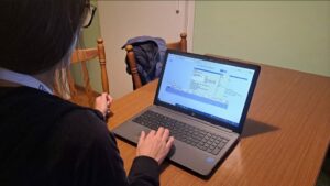 1665158395-Popisivaci-popis-stanovnistva-22-1024x576