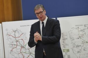 1665221162-1665220272792-2048x1367