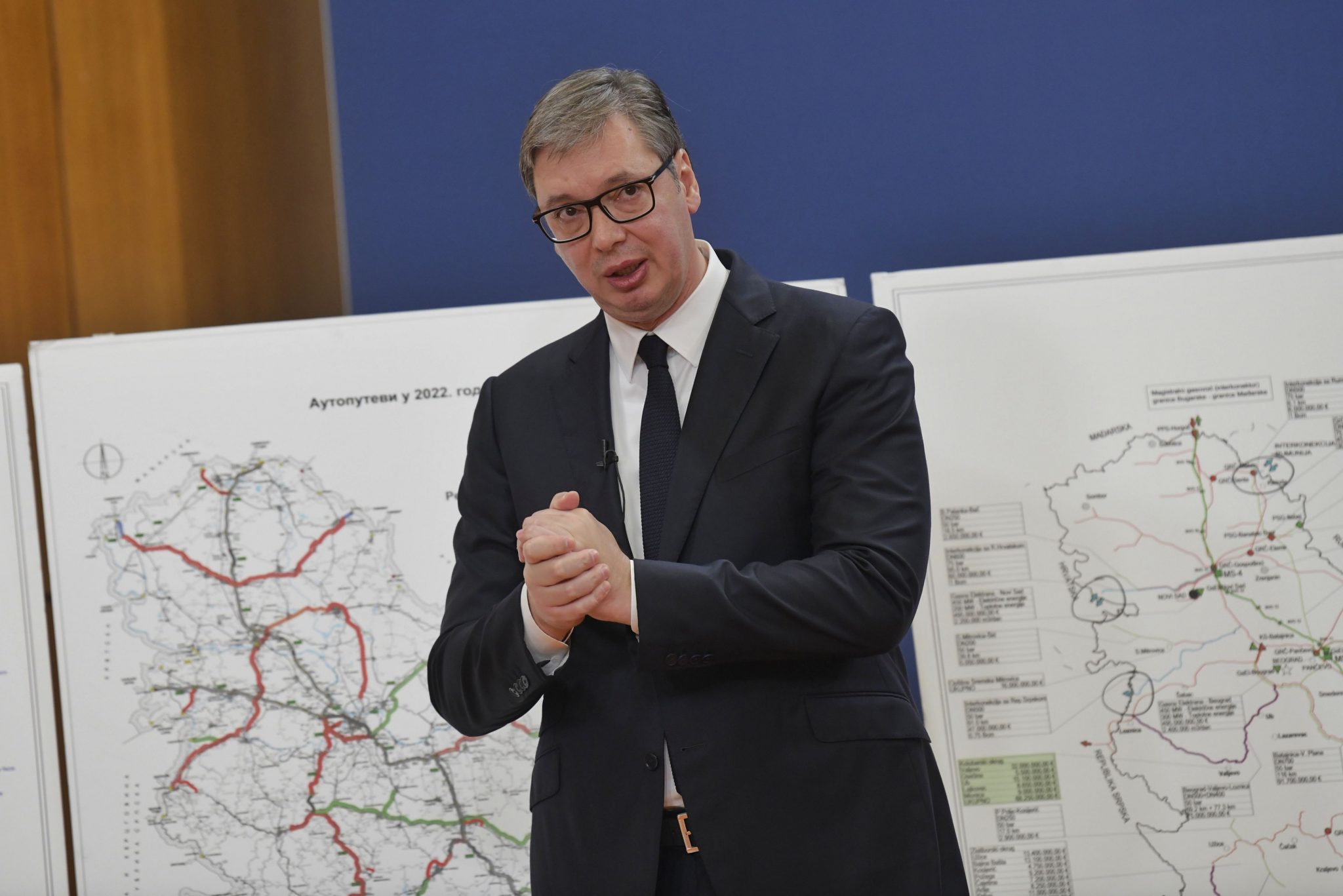 1665221162-1665220272792-2048x1367