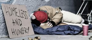 1665399613-shutterstock_1014849061-scaled-e1665399662232-1024x452