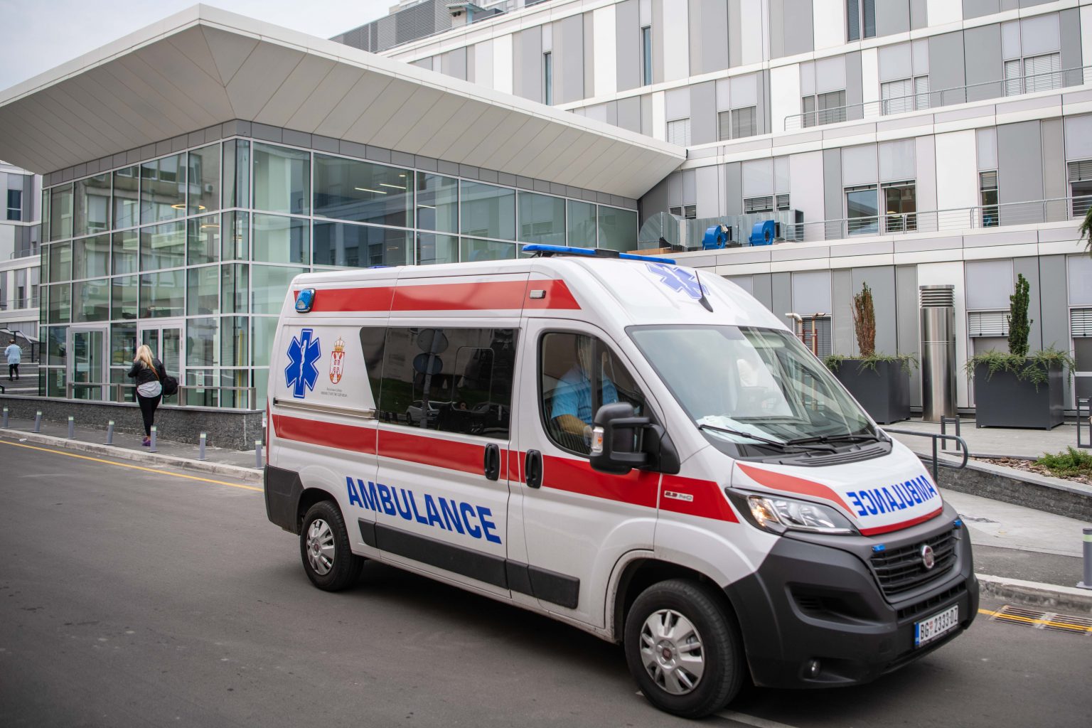 1665493286-DRM_6769-1536x1024