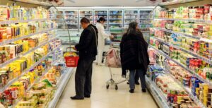 1665560733-shutterstock_577668430-bibiphoto-1024x522