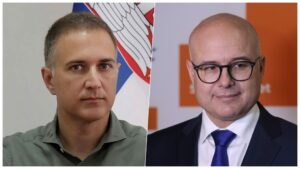 1665660604-collagerewtewtet-2048x1152