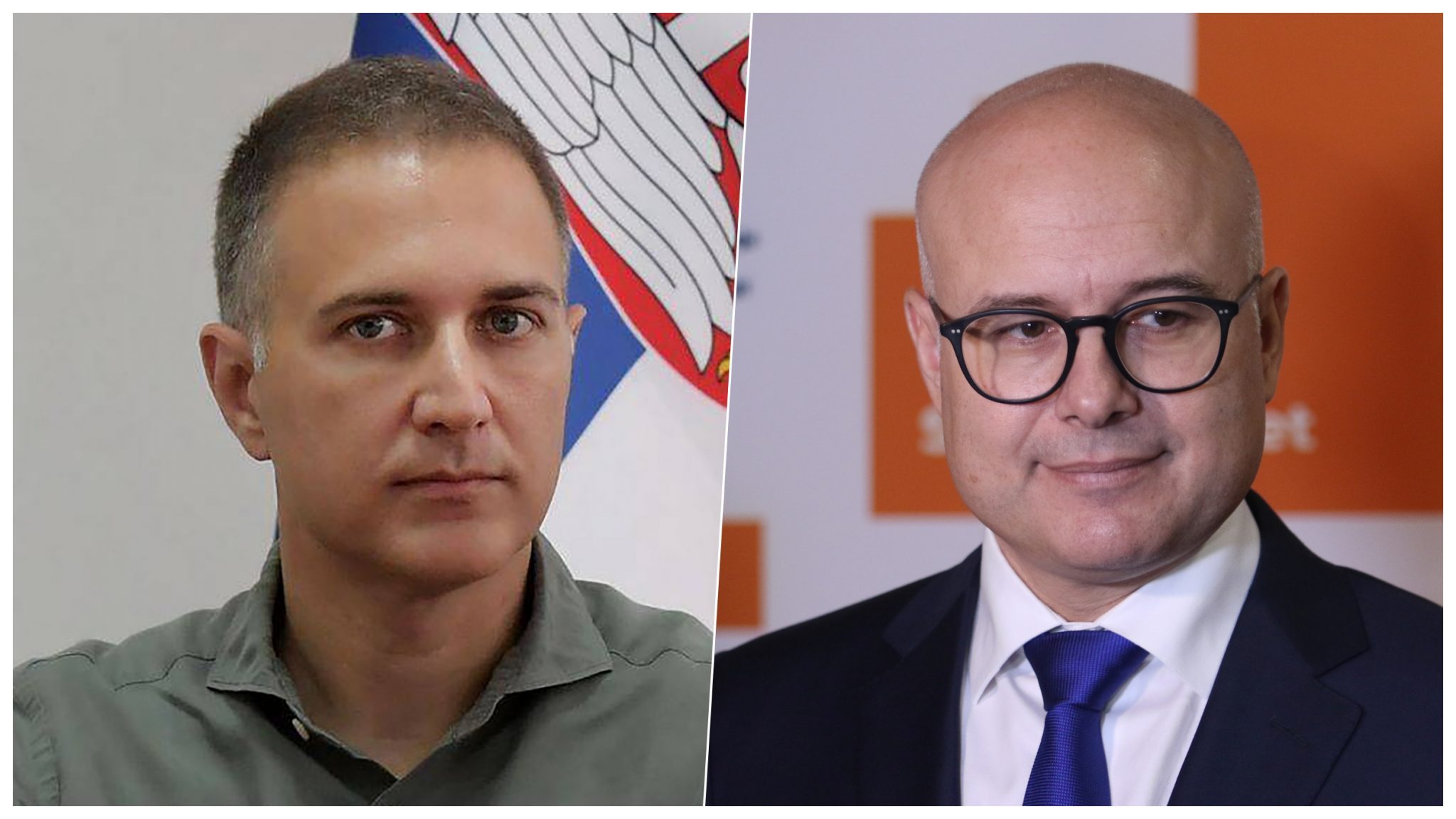 1665660604-collagerewtewtet-2048x1152