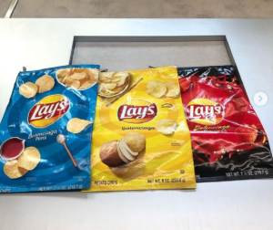 1665661868-torba-chips