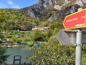 1665746949-20221014_132409-768x576