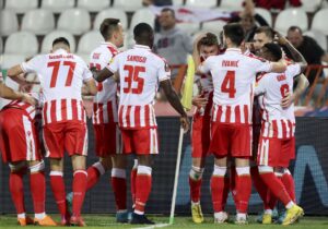 1665747332-h_57973943-2048x1437