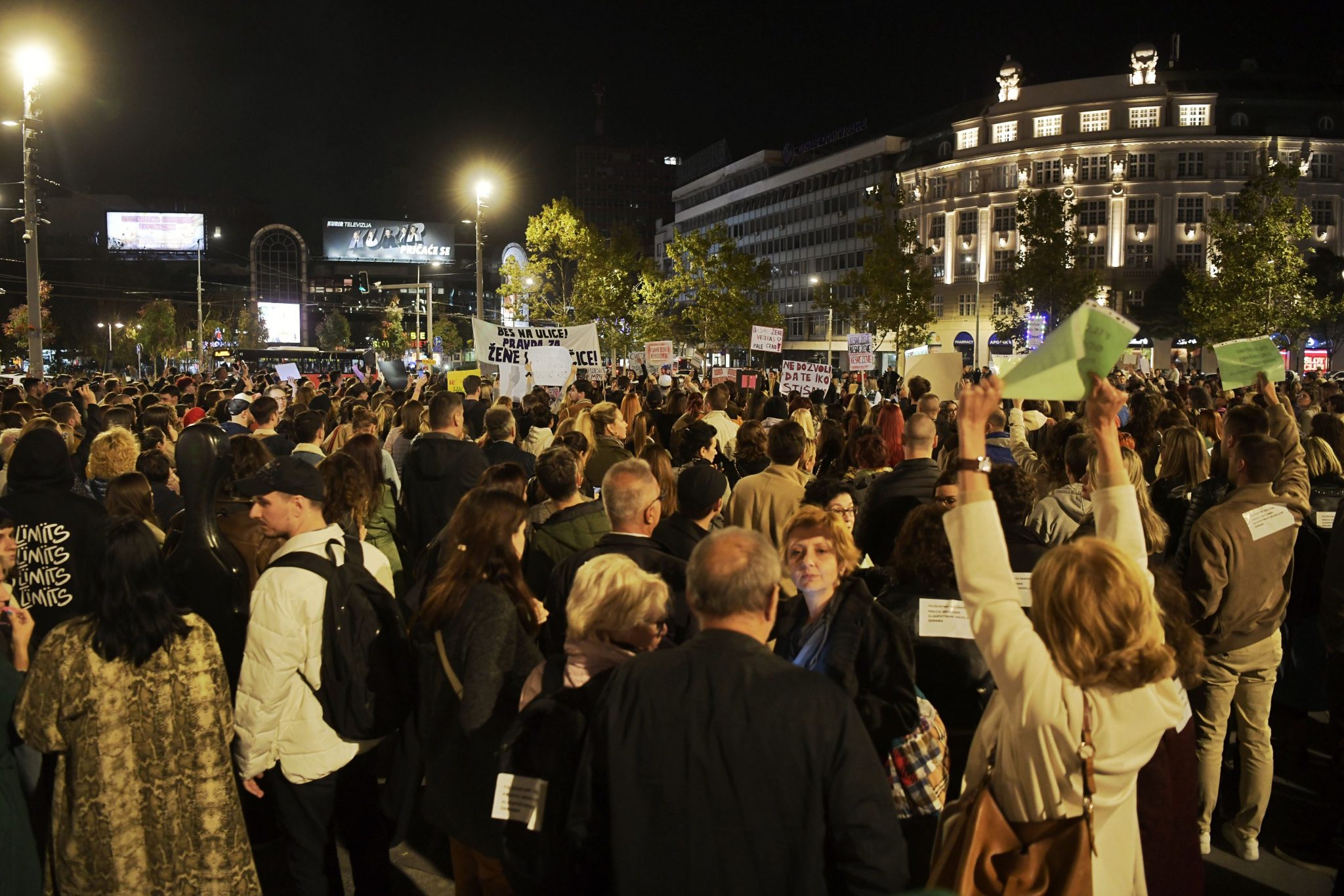 1665776897-1665776654728-2048x1366