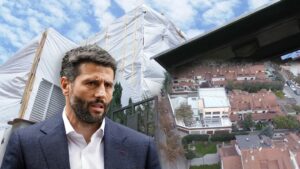 1665859731-1665687468-mn06-1024x576