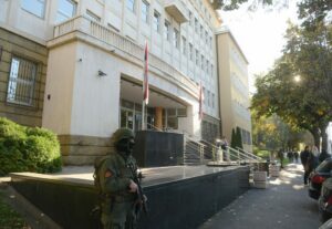 1666003097-Tan2022-10-17_95932282_0-1024x705