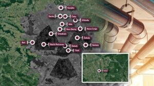 1666003913-Mapa-zagadjene-voda-2048x1152