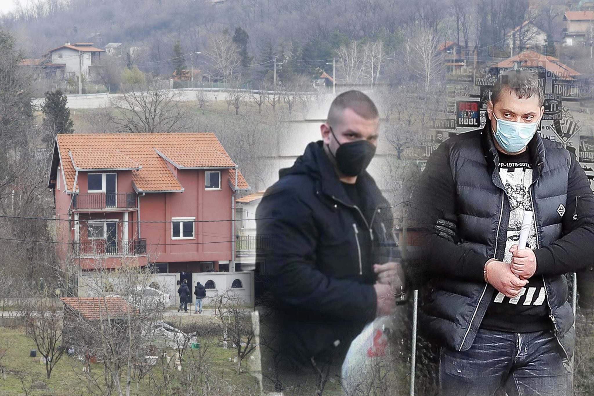 1666019973-belivuk-miljkovic-kombo-01-2048x1366