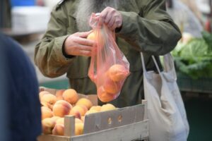 1666091774-DRM_0690-1024x683