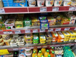 1666114379-Poljska-cene-Shutterstock-9-1024x767