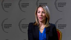 1666166400-dubravka-negre-253415-2048x1153