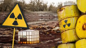1666167865-nuklearni-otpad-2048x1153