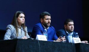 1666177138-thumbnail_1-1024x594