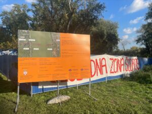 1666187175-thumbnail_Image-1024x768