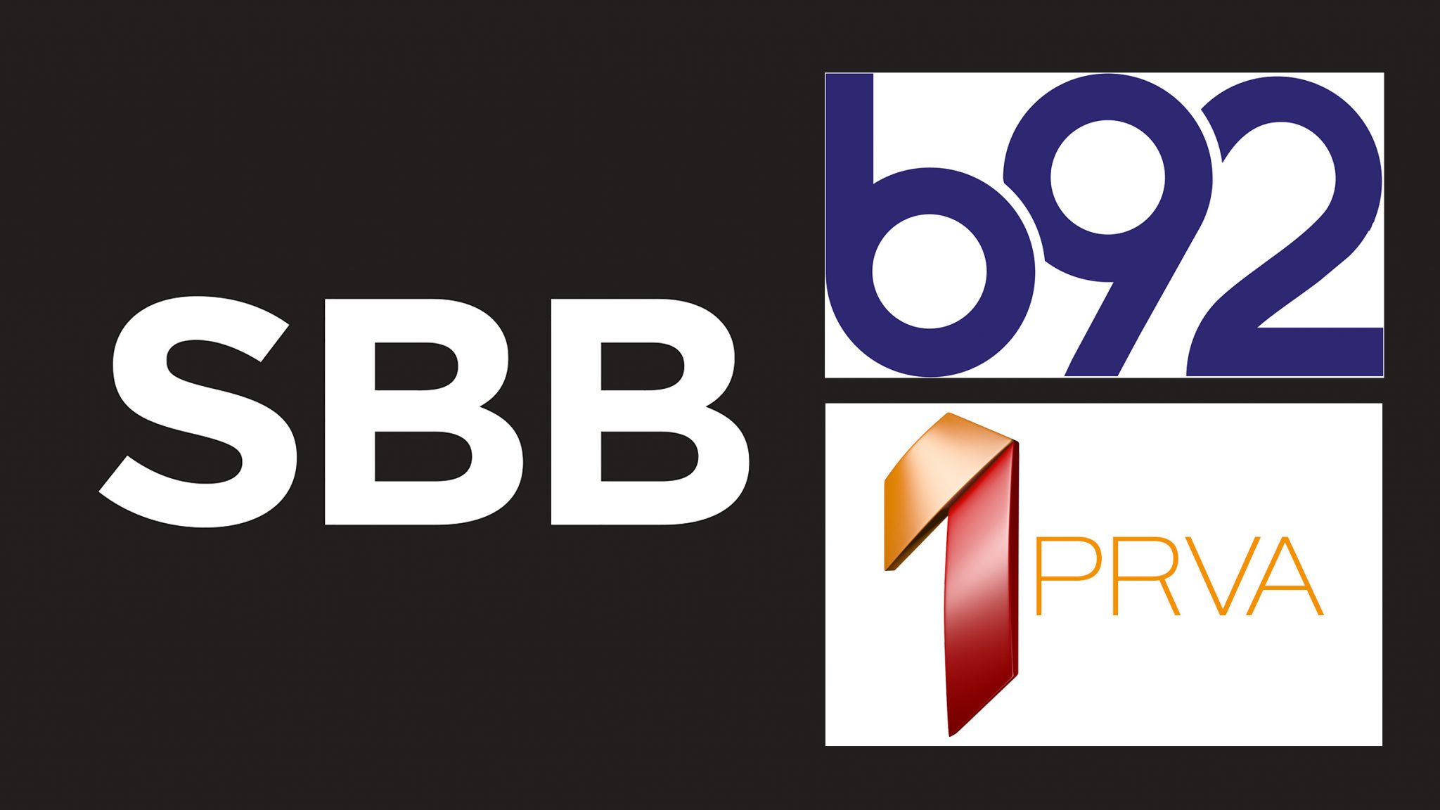 1666253081-SBB-Prva-B92-2048x1152
