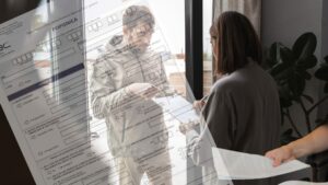 1666256032-shutterstock_2076139993-2048x1152