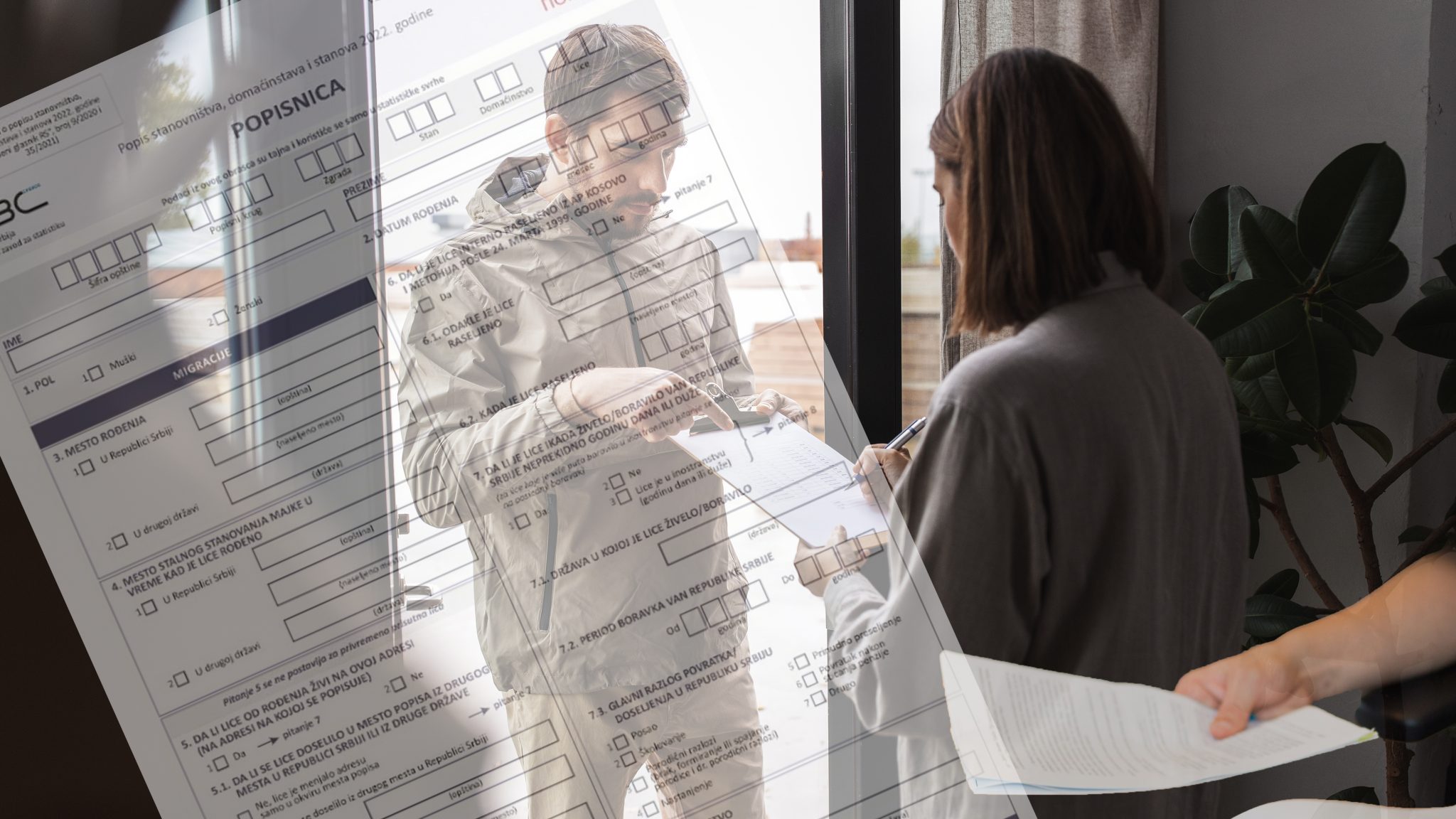 1666256032-shutterstock_2076139993-2048x1152