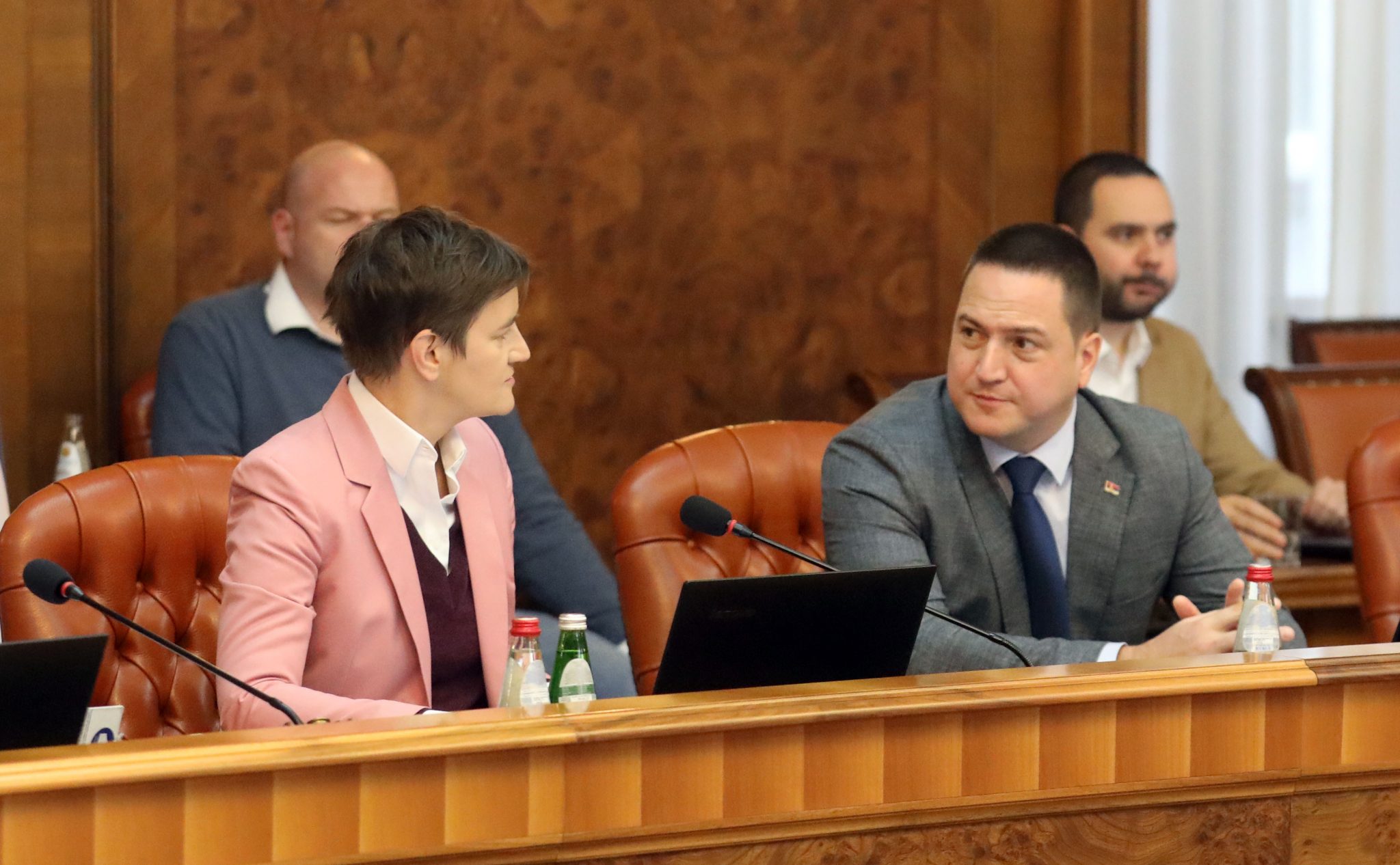 1666267621-Tan2022-10-20_135135552_1-2048x1266