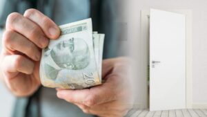 1666276379-sobna-vrata-1024x576