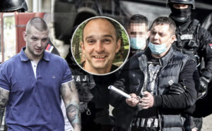 1666352677-1658058284-velja_nevolja_stadion_partiizana_04022021_0001-scaled-stefan-a