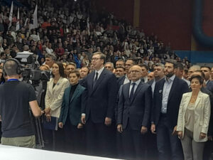 1666389711-Leskovac_05_1185_b-copy-2048x1536