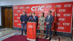 1666515511-20221023_105612-750x422