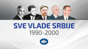 1666565593-N1-predsednici-srpskih-vlada-WEB-1-1024x576