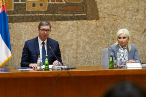 ALEKSANDAR-VUCIC-ZORANA-MIHAJLOVIC