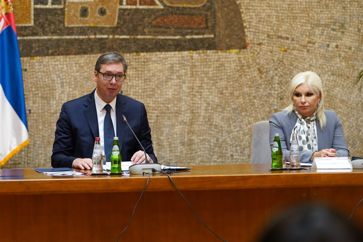 ALEKSANDAR-VUCIC-ZORANA-MIHAJLOVIC