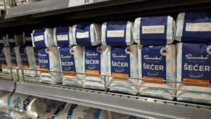 1666769475-20221025_164123-2048x1152