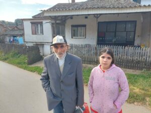 1666866204-otac-i-majka-foto-aleksa-momcilovic3-2048x1536