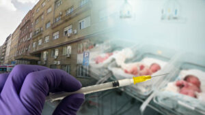 1666869971-Vakcine-narodni-front-2048x1152