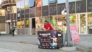 1666892001-telekom-ispred-SBB-1024x576