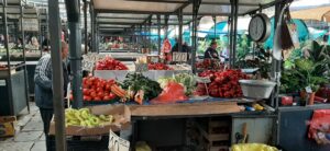 1666961325-20221028_120842-2048x945